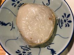 -椰小调.儋州米烂(名门店)