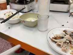 -味好美土菜(迎宾东路店)