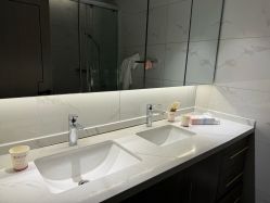 -喜宝母婴月子会所