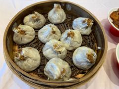 -冶春茶社(太和广场店)