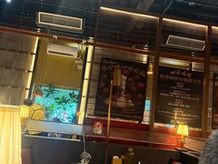 -牛村来人潮汕牛肉火锅(西单店)
