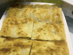 -胡记饭店(保工街店)