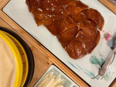 -潮江春(阳光店)