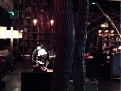 iphone_upload_pic-漫咖啡MAANCOFFEE(清江路店)