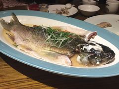 -广东道至正餐厅(区庄店)