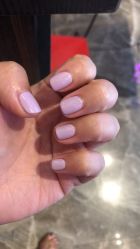 手部美甲-RL Nail·瑞丽美甲美睫品牌原创店