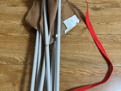 -迪卡侬(安德门店)