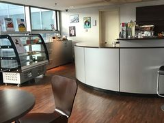 -奔驰北京极光星徽(四元桥店)