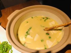 -浙里本味·宴四季江南(三台山路店)