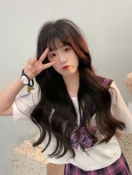 -MI HAIR
