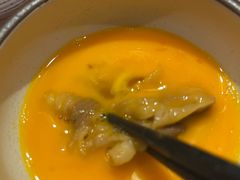 -吉兆·料理(红梅南路店)