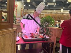 -金百万(亦庄店)
