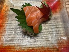 -本源食集 日式烧肉·炉端烧(东海缤纷店)