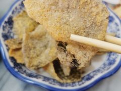 -香港食盈碗仔翅(黄边旗舰店)