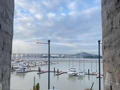 -22ºN BISTRO西餐&酒馆