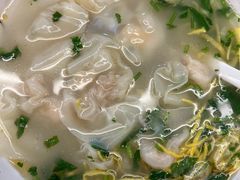 -阳阳中国饭(龙湖大兴天街)