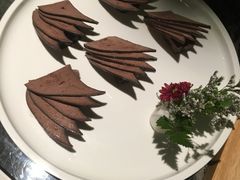 -桐爷小馆(广渠门店)