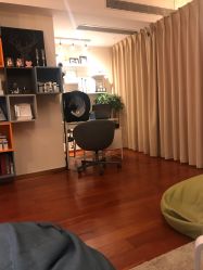 -唯奈斯肌肤管理中心