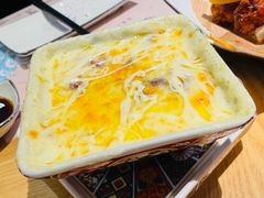 -新一喜铁板料理餐厅·铁板放题(北国商城店)