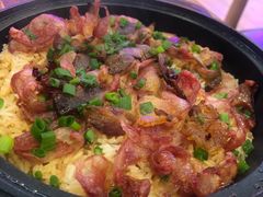 -有章牛杂(石厦店)
