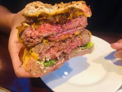 -bluefrog蓝蛙(水游城店)