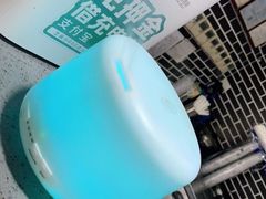 -网鱼网咖(金山卫零店)