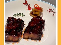 -小炳胜(卓悦中心店)