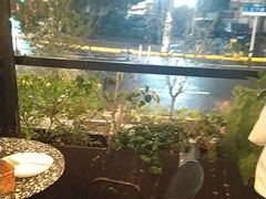 -ibarrel爱杯·bistro&brunch(江宁路店)