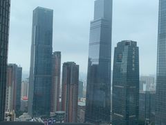 -得闲·高空SPA(东盟店)