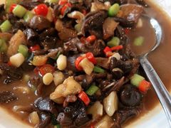 -时间仓(湘江世纪城店)