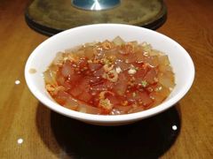 -船歌·鱼水饺青岛菜(闽江二路店)