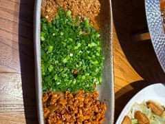 -俭寨大盘芦花土鸡·小公鸡·烧烤新疆菜(云通店)