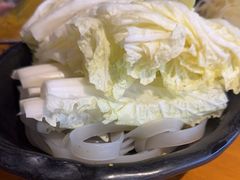 -呷哺呷哺 黄金牧场 (阳泉滨河新天地店)