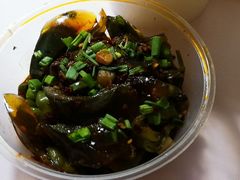 -金汤包(美专校街店)