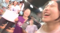 -嗨翻Hi-Fun竞技主题乐园·蹦床团建生日聚会(五棵松华熙店)