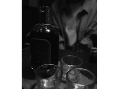 -兮禾酒馆(护国路店)