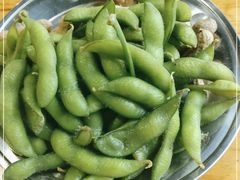 -三盛肥蛤(总店)