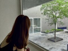 -大芬美术馆
