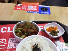 -凯德广场(西城店)