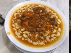 -喜莲咖啡