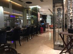 鼎鼎香(SKP新光天地店)-鼎鼎香·港式火锅(北京SKP店)