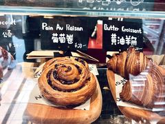 -TonTon(永康路店)