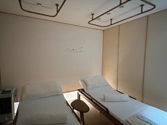 -常乐·对症推拿(嘉里中心第132分店)