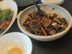 -起源小厨(应天门店)
