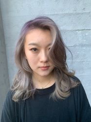 点击看大图 -时尚殿堂明星门店