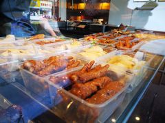 -味德丰·酱鹅(上海打浦路店)