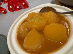 -湘爱(凤凰汇店)