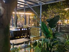 -凤来栖·净庭院·火锅(欧尚店)