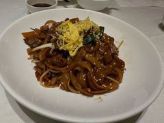 -香港狮子山下·明星粤菜餐厅(北苑店)