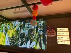 -乐凯撒披萨(喜荟城店)